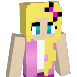 Mayor_Bee