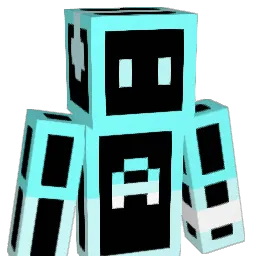 Mayor_Connor517
