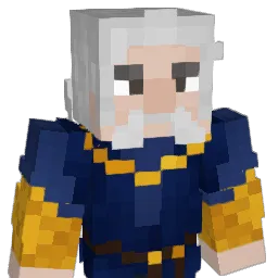 Mayor_Doc