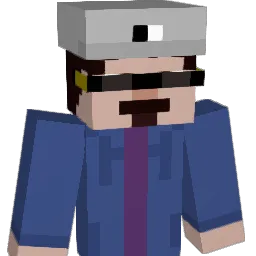Mayor_Iggle