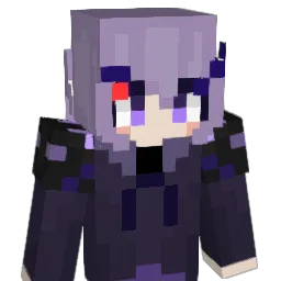 Mayor_Maxor Minecraft avatar bust
