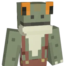 Mayor_P