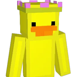 Mayor_XMuPb