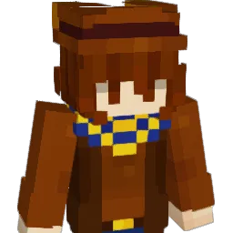 Mayosch