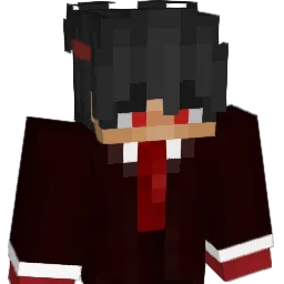 Maypick