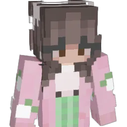Mayrizzle