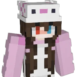Mayrostry