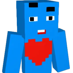 Mayson38's Minecraft skin