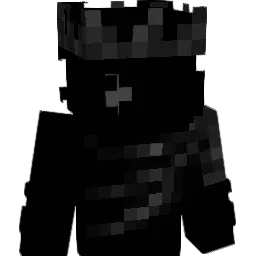 MaysonCrafter
