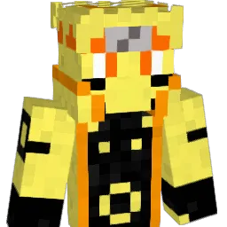 MaysonJamesGamer