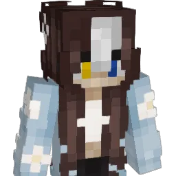 MaysonJar