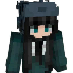 Maysxnn