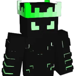 Maytrixx_