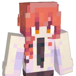 Mayty