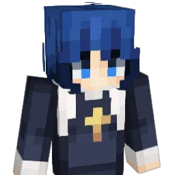 MayuCh4n