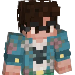 MayuPectirnium