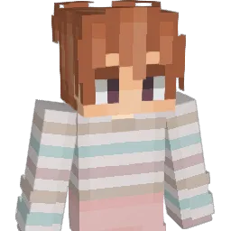 Mayungii