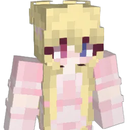 MayuriVT