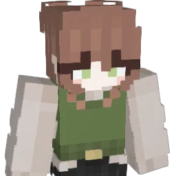 Mayutries