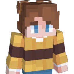 Mayviann
