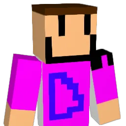 Mayw0lf