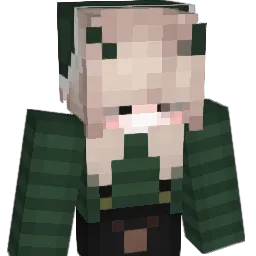 Mayxleen