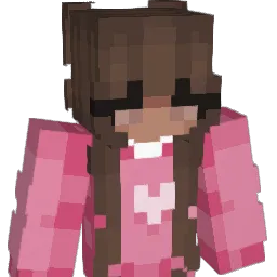 Mayxo