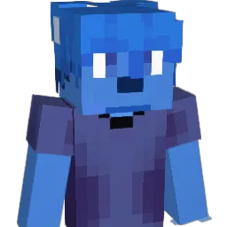 Mayxu