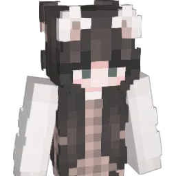 Mayz3Dayzie
