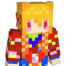 Mayzal