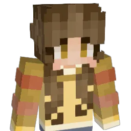 Mayziii