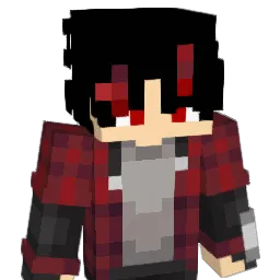 MazPvP