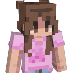 Maz_03's Minecraft skin