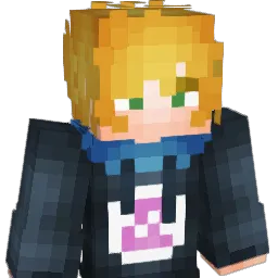 Maz_uka