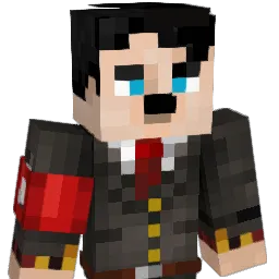 Maz_y
