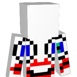 Mazamba6