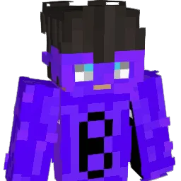 Mazariq