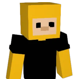 Mazatlan_'s Minecraft skin