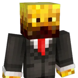 Mazazuka