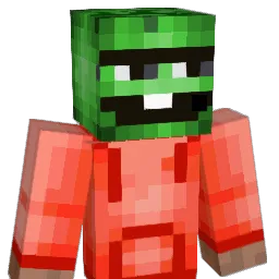 MazeBeans