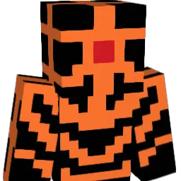 Maze_Flame