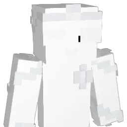 Mazeatsbricks's Minecraft skin