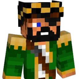 Mazecon