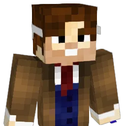MazedurMC
