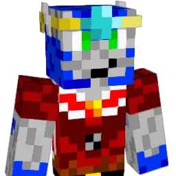 MazeeKasurame