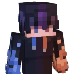 Mazerine