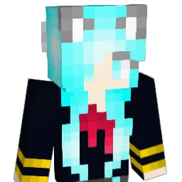 Mazerkai