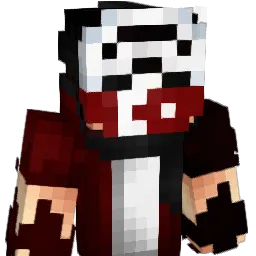 MazerrWasTaken