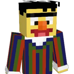 MazezMC