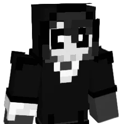 Mazha_XH